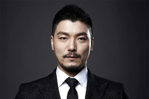 양지원 양준모 재혼&middot;혼전임신