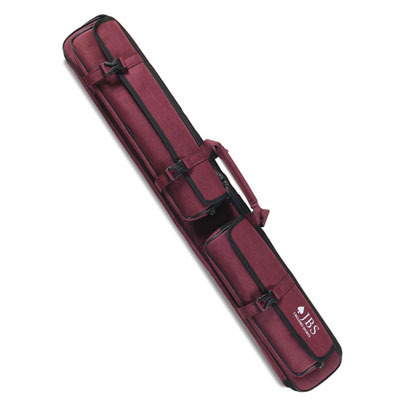 JBS 큐가방 사진