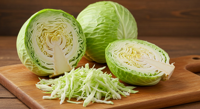 양배추즙만들기-바나나