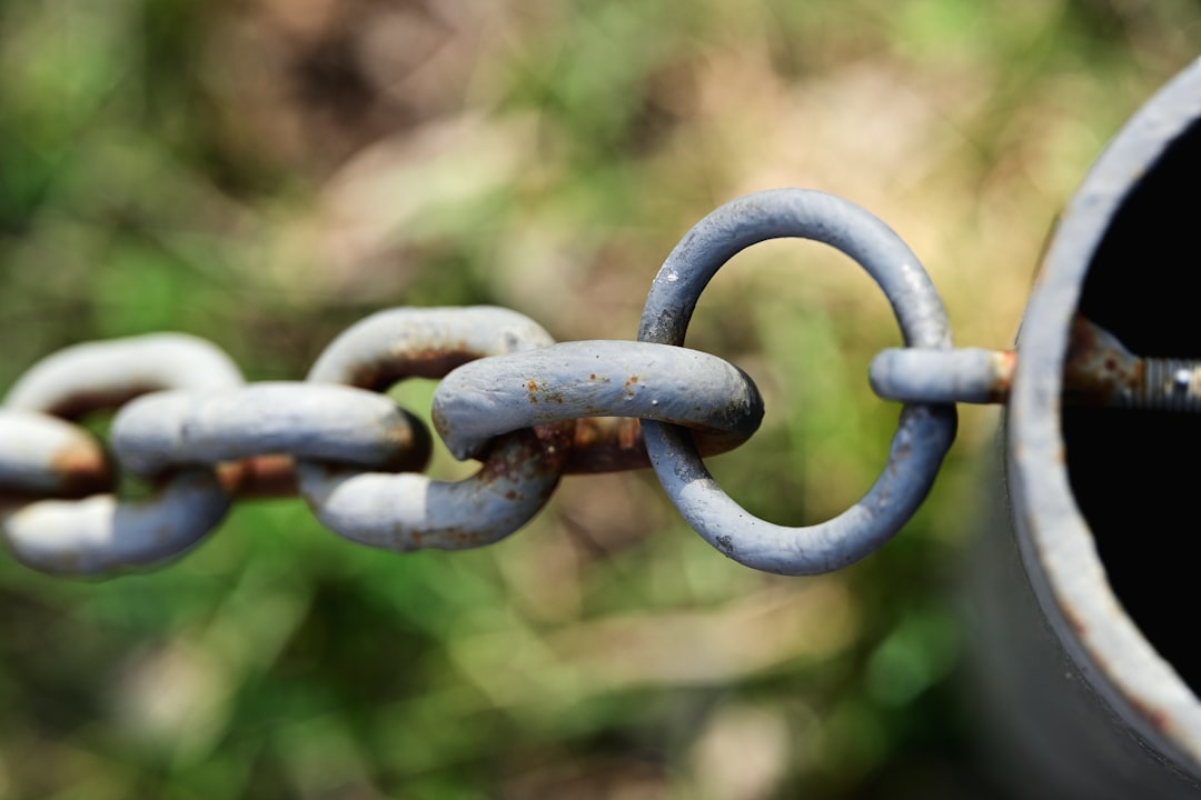 Node