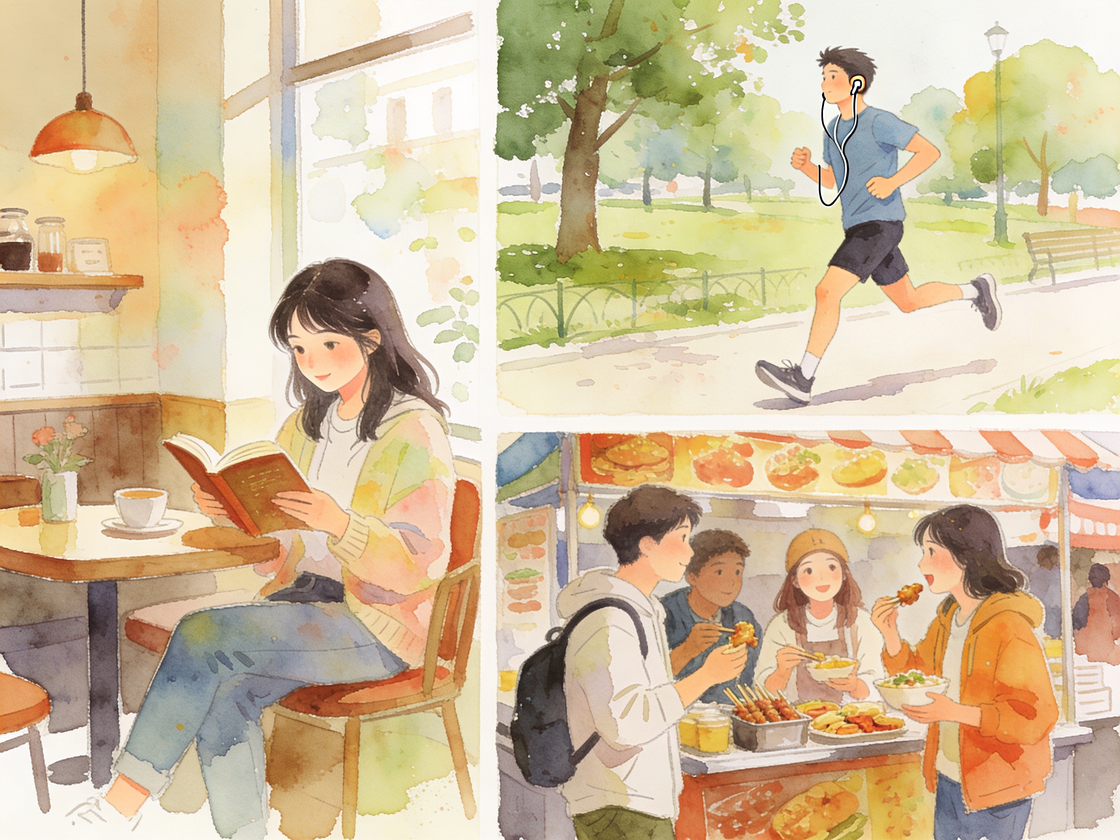 문화비 소득공제