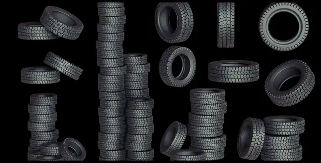 타이어 공기압 경고등 켜졌을 때 리셋 등 대처 방법