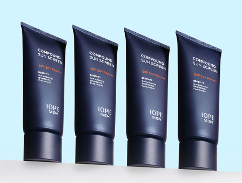 올리브영 썬크림 추천3