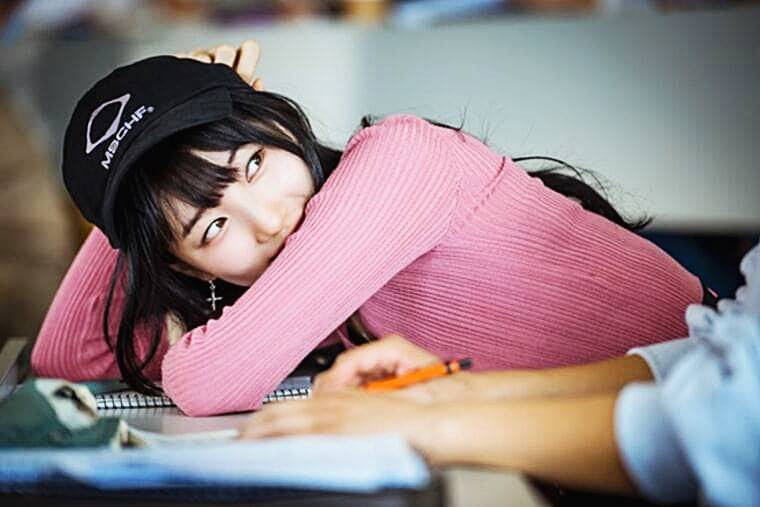 배우-수지