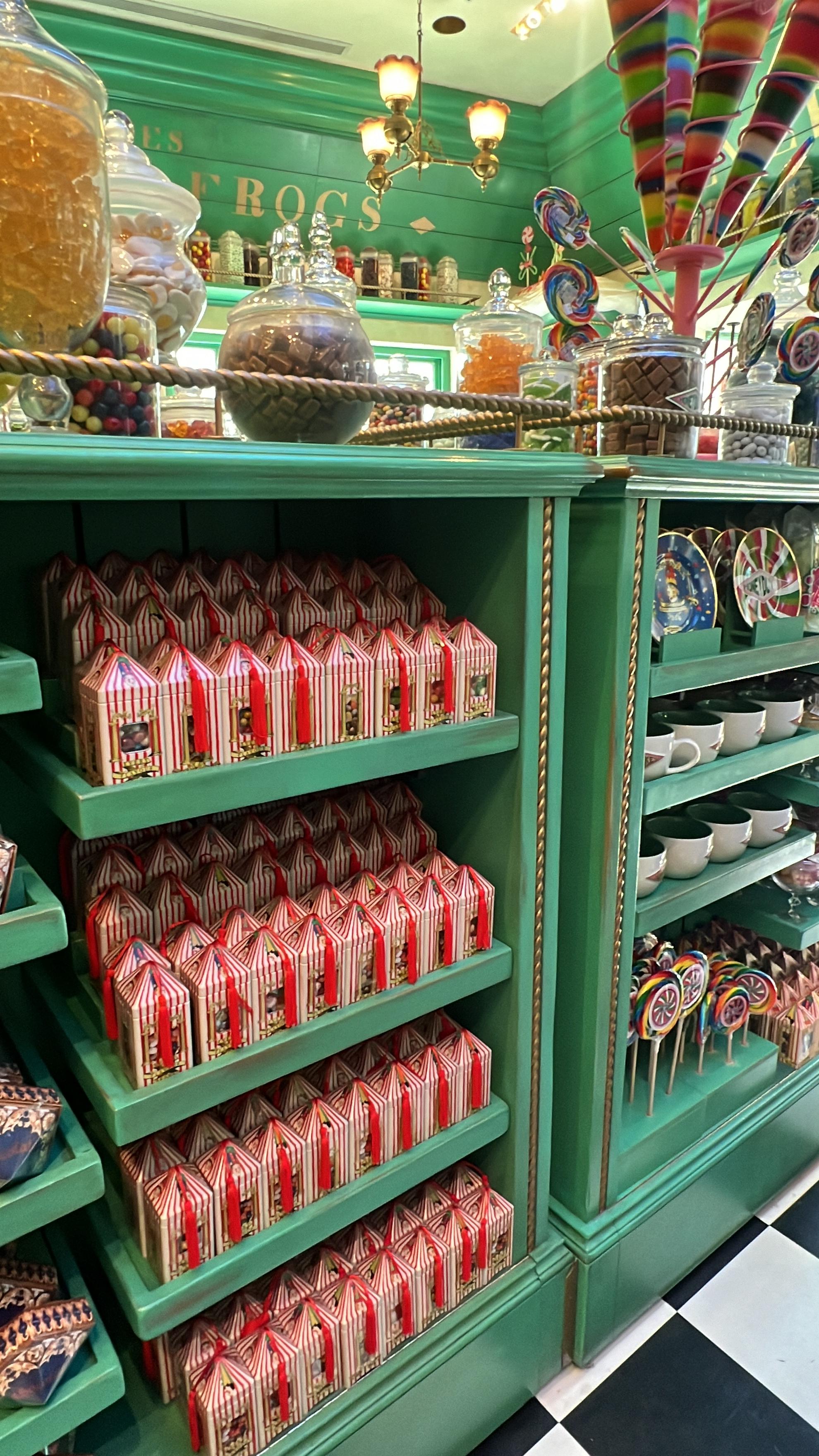 미국-여행-꿀팁-렌터카-허츠렌터카-트래블카드-환전-트래블월렛-미국꿀팁-LA-뉴욕-여행-여행영어-해외여행-항공