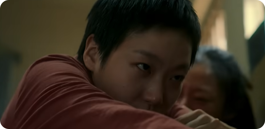 자백의 대가 출연진, 기본정보, 몇부작,원작 총정리, 전도연X김고은 미스터리의 모든 것!