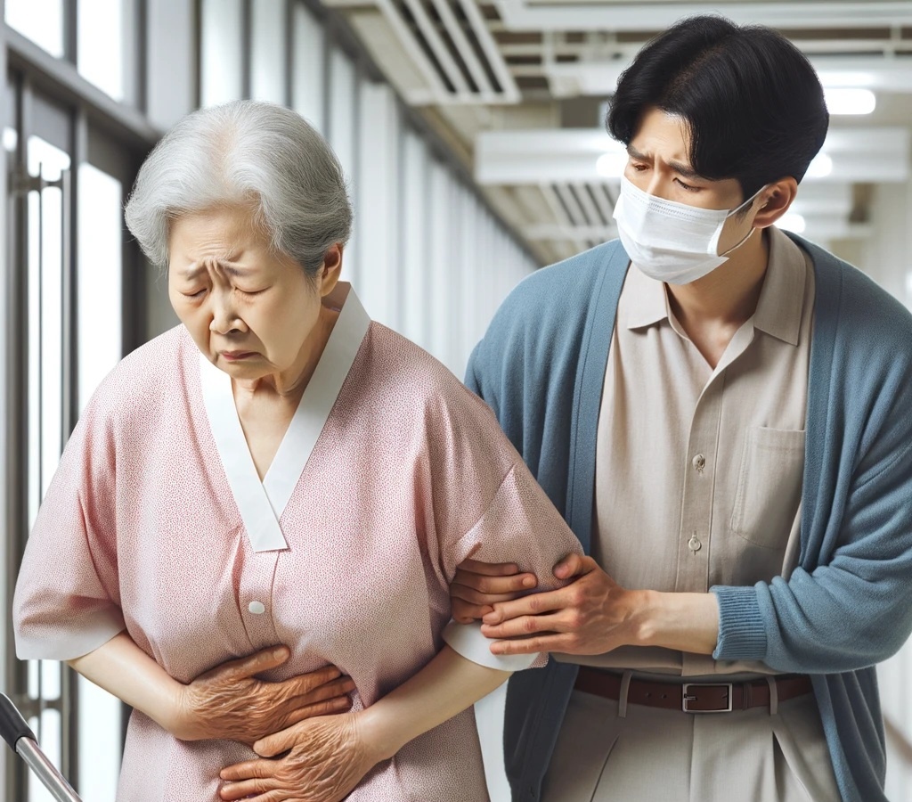 🎉 설 연휴 응급의료 정보 : 문여는 병원, 약국 🏥💊