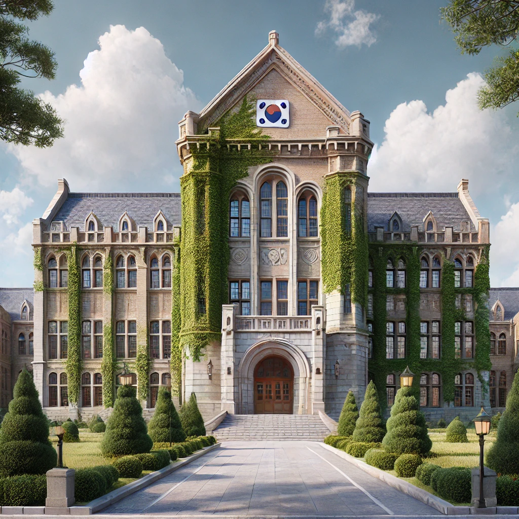 대학순위 2025년 전국 순위 총정리