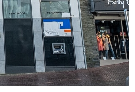 소상공인 부담경감 크레딧