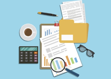 2026년 공공요금 인상 시대, 가계 부담을 줄이는 현실적인 생활 절약 전략