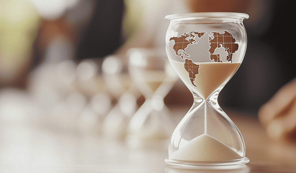 주택담보대출_금리비교_2