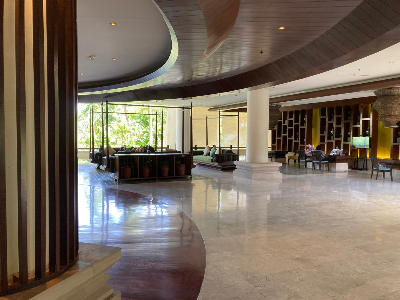 푸켓-가성비-숙소-추천-파라독스-리조트-5성급