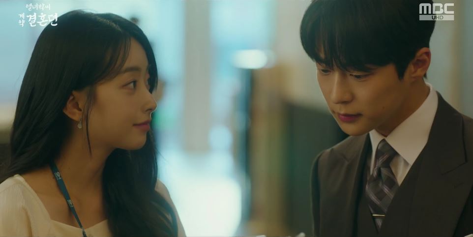 열녀박씨계약결혼뎐_7회