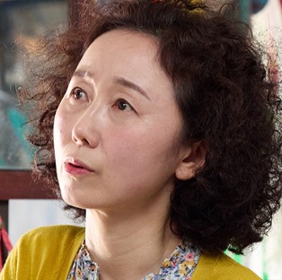 [드라마 재방송 다시보기] 신사장 프로젝트 몇부작&amp;#44; OTT&amp;#44; 원작&amp;#44; 줄거리&amp;#44; 인물관계도&amp;#44; 등장인물