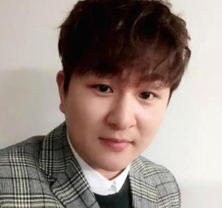 허각 혼자한잔