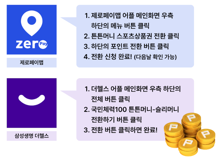 튼튼머니 앱 화면
