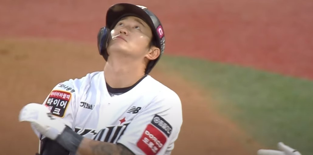 2025 프로야구 NC vs KT