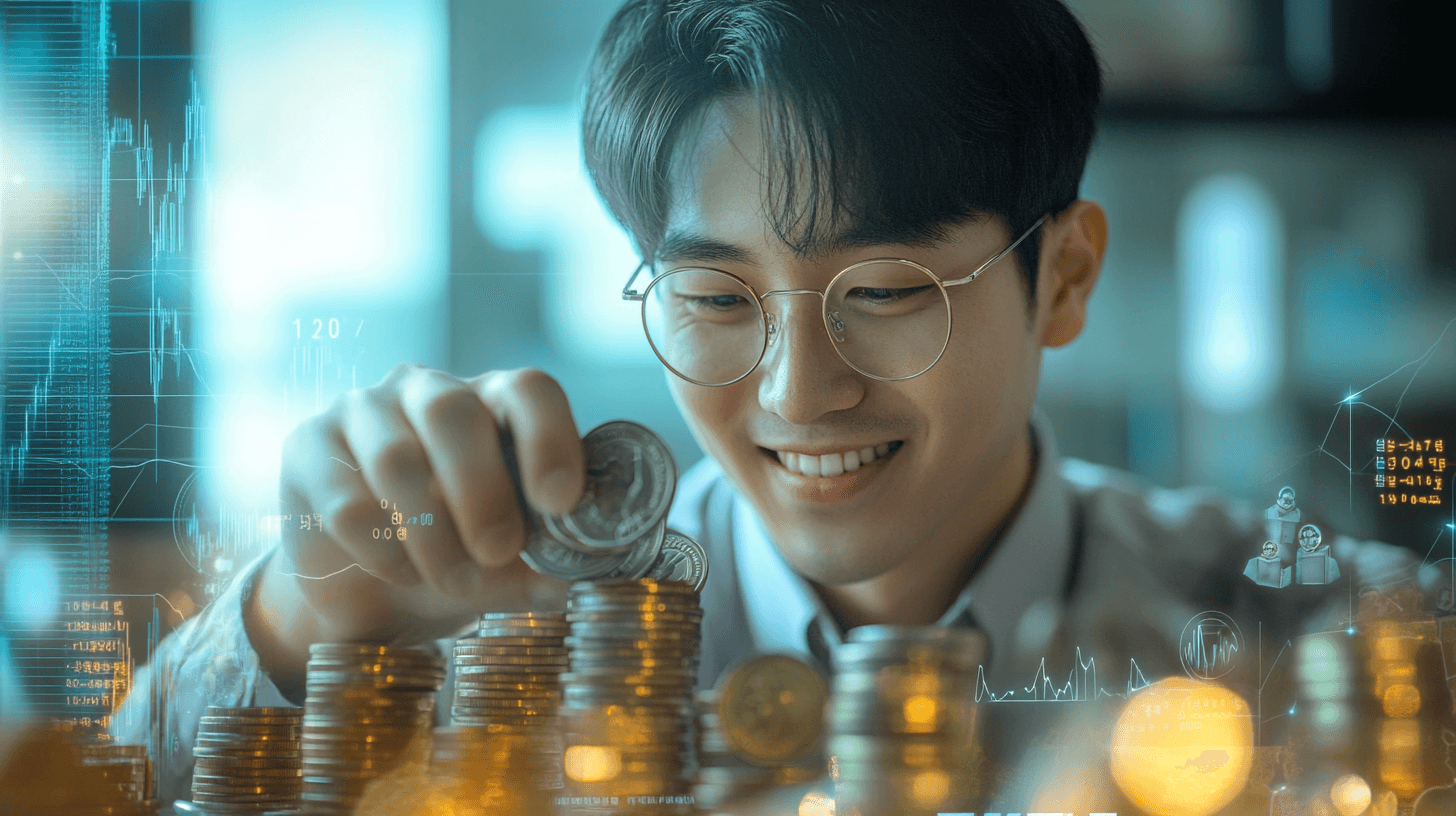 청년 내일 저축 계좌 신청 및 지급&amp;#44; 미지급 조건 총정리