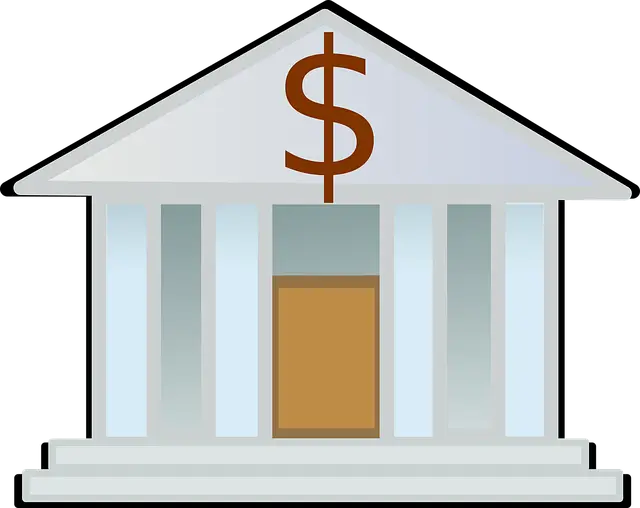 자산주가 장기 투자에 적합한 이유