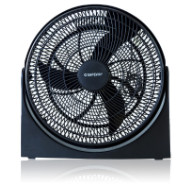 써큘레이터 선풍기 차이 써큘레이터 올바른 사용방법