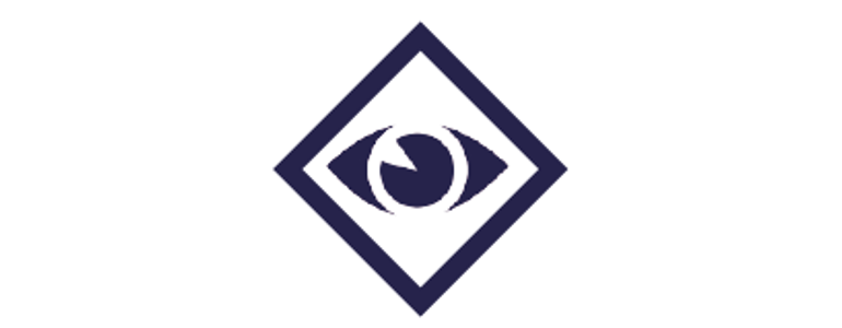 인천 옹진군 cctv