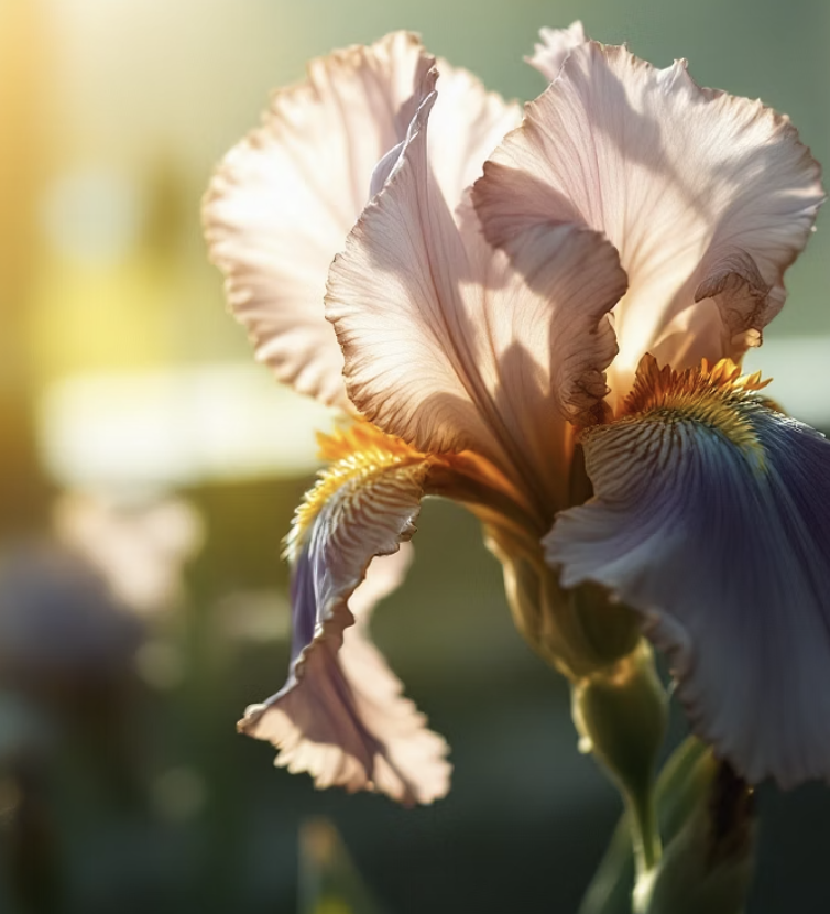 기다림과 변덕&amp;#44; 그 이면의 얼굴