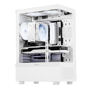 RTX 4070Ti 본체 추천