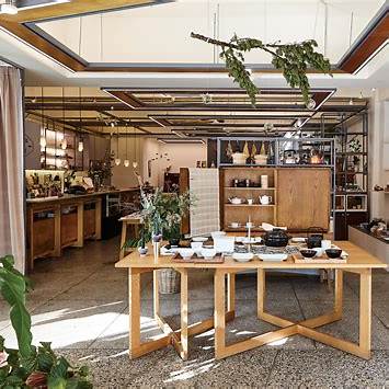 인테리어인플루언서들의 인테리어 노하우 4가지