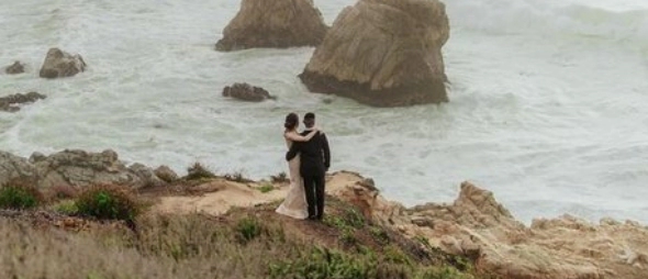 최민정 SK 예비신랑 결혼 소식 배경