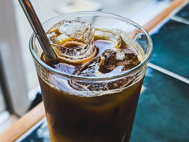 임플란트 수술 후 빨대사용