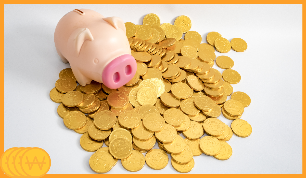 주택담보대출 한도