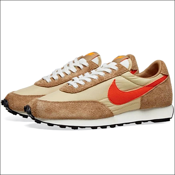 나이키 데이브레이크 추천 순위 10