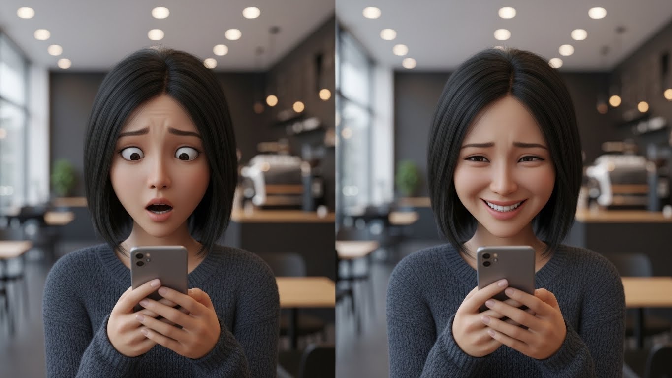 간편송금&amp;#44; 이체실수