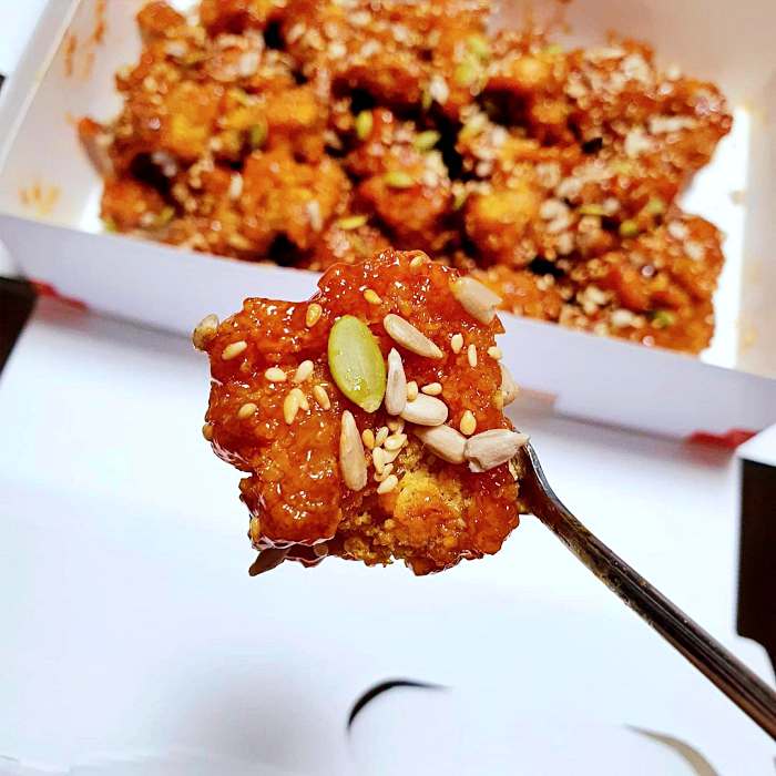 토요일은 밥이좋아 토밥좋아 평창 휘닉스파크 봉평 메밀 닭강정 맛집