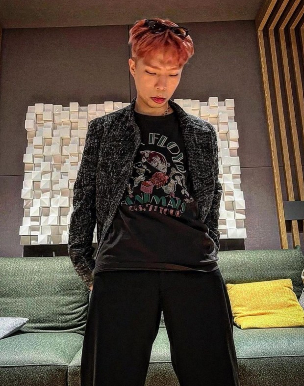 이새롬