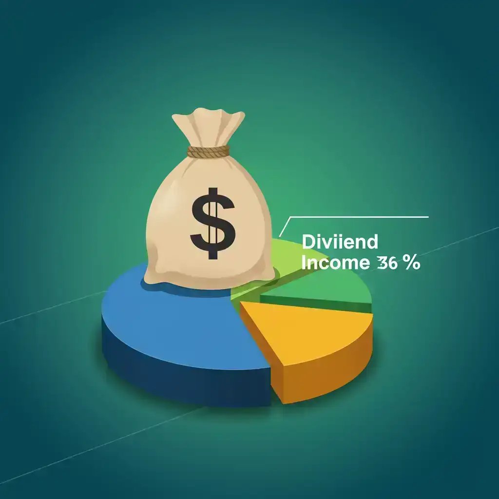 코람코라이프인프라리츠(357120) 2025년 배당금 및 배당 일정 배당금 지급일