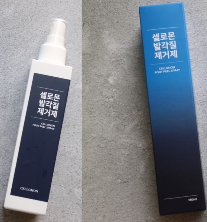 셀로몬-발각질-제거제