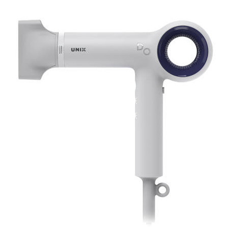 헤어 드라이기 관련 사진