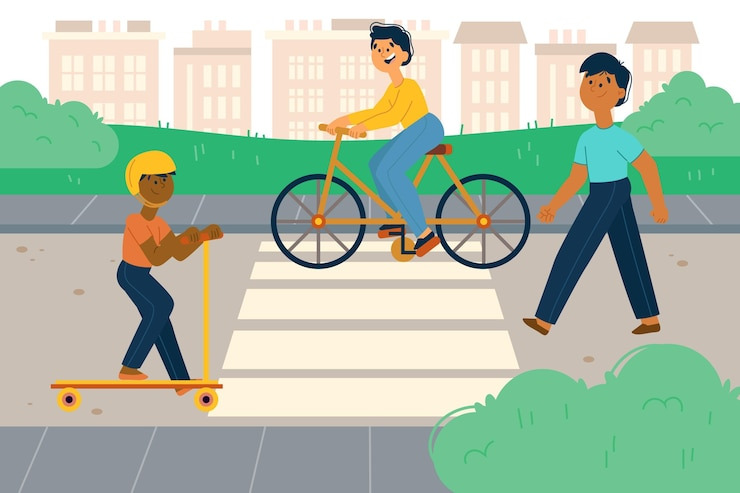 어린이보호구역 속도위반 과태료