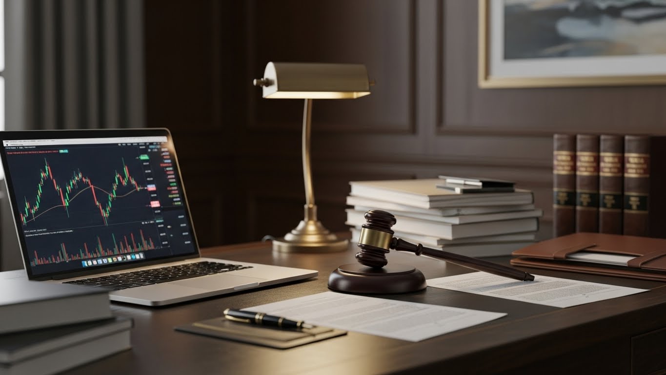 실제 소송 준비 시 필요한 증거와 절차