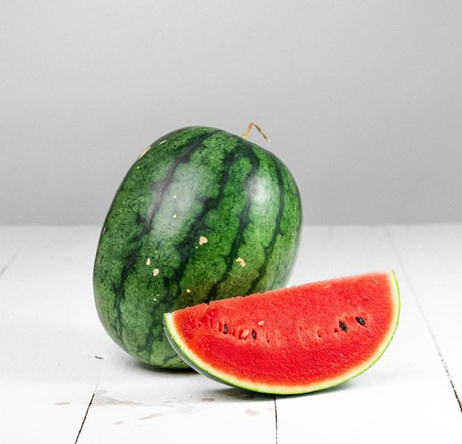 수박 사진