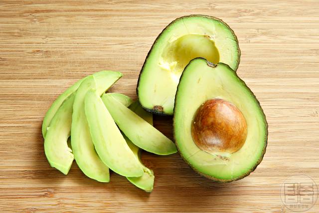 혈당 스파이크 없는 음식 아보카도