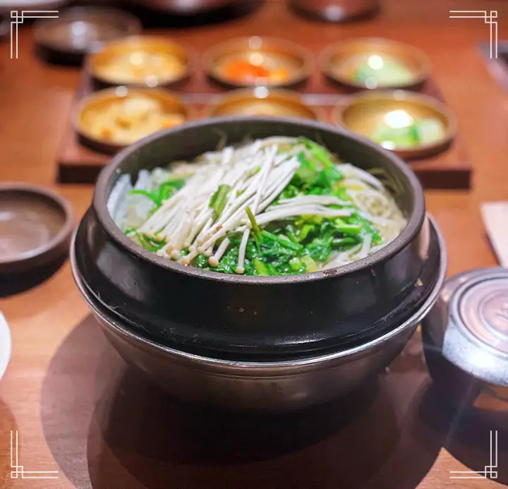 복국 복매운탕 복지리 송파 잠실 맛집 추천