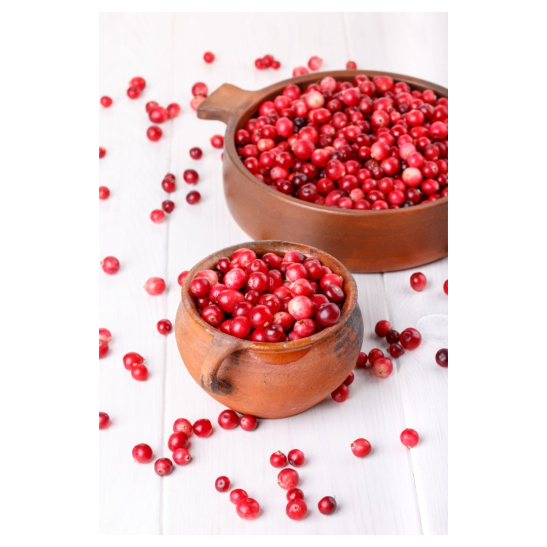 오미자청과 관련된 사진입니다.