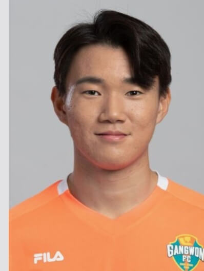 양현준