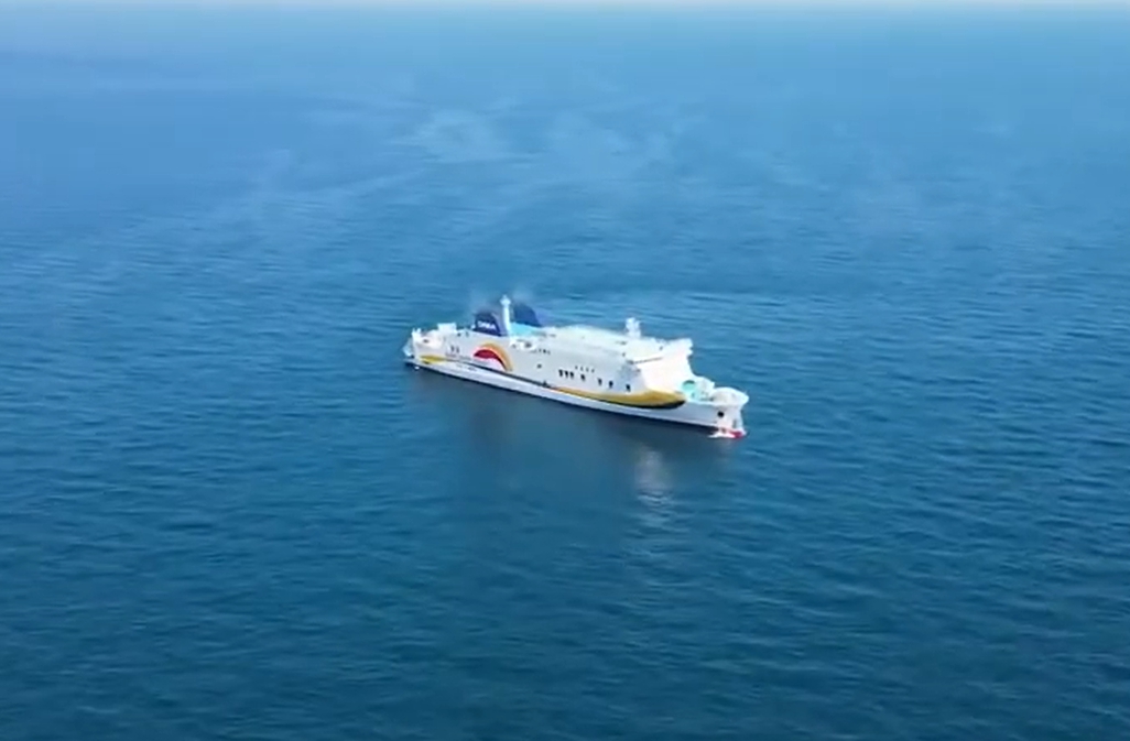 울릉도 자차 여행 : 2025년 울릉도 자차 선적 최대 77% 할인