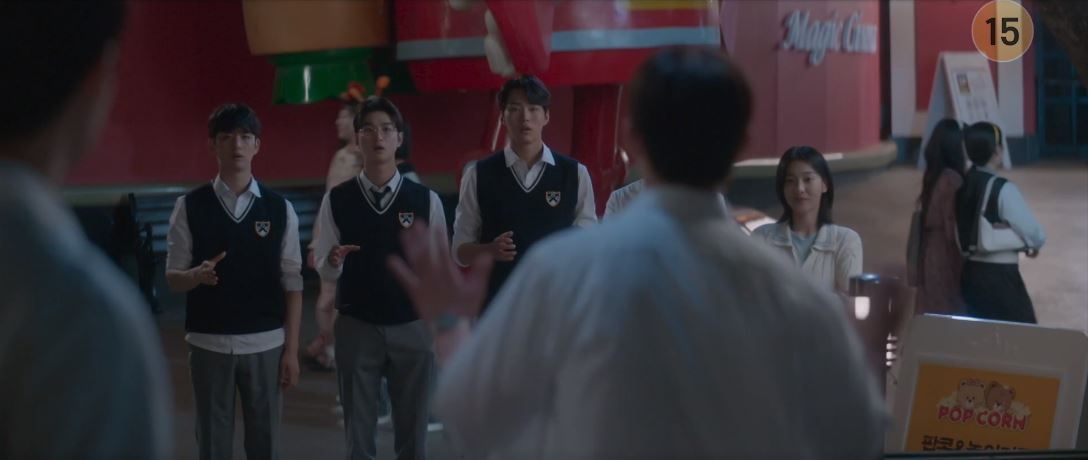 반짝이는워터멜론_6회