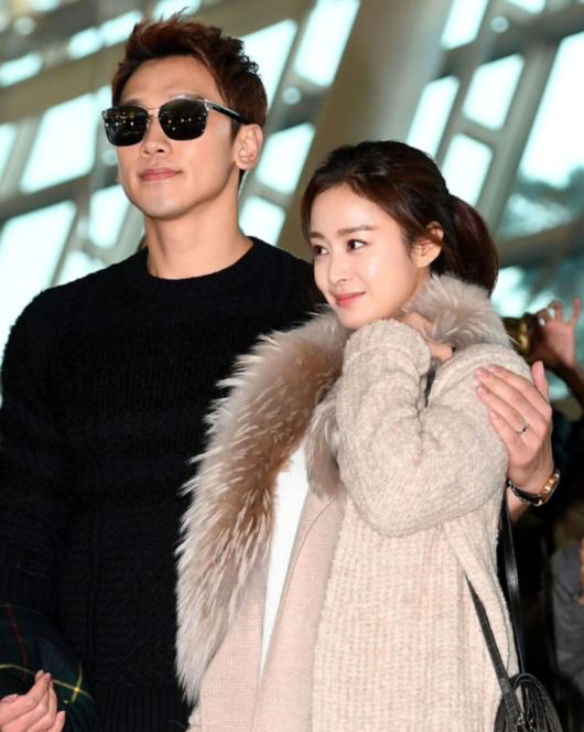 비-김태희-일본