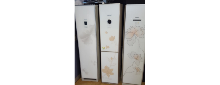 부산 남구 중고가전