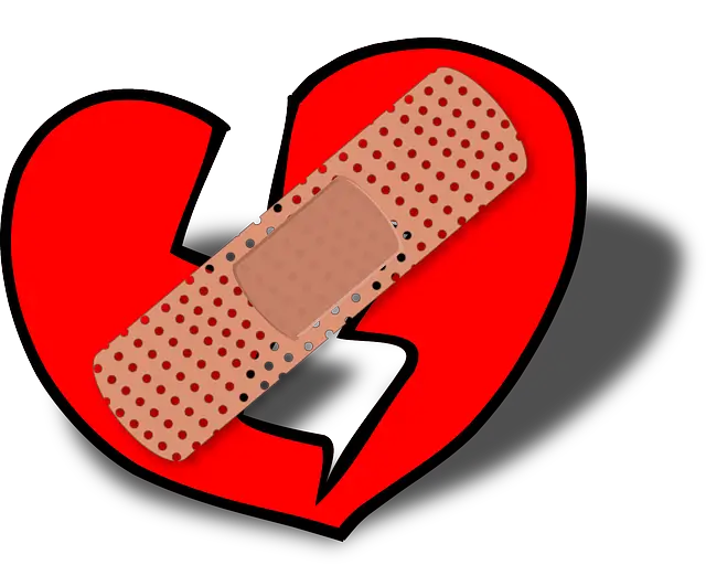 이혼시 재산분할비율